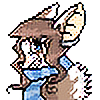 kittroche's avatar