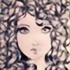 Kittsoa's avatar