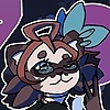 Kittsukii's avatar