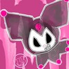 Kittsycat's avatar