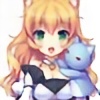 kitttedraws's avatar