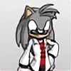 KittTheHedgehog's avatar