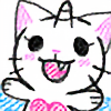 kitttyalicorn's avatar
