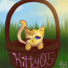 KitttyAnimations's avatar