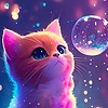 KitttyCat123's avatar