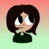 KitttyDraws's avatar