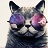 KitttyKats's avatar