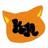 kitttymeow's avatar