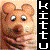 kittu's avatar
