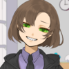 KitTWestman's avatar