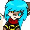 kittxn's avatar