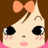 kitty--marie's avatar