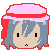 kitty--san's avatar