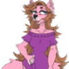 Kitty--Senpai's avatar
