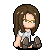 Kitty-1116's avatar