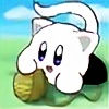 Kitty-Angel-cute's avatar