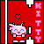 kitty-angel321's avatar