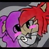 Kitty-Artist-Nya's avatar