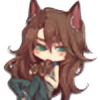 Kitty-Belle's avatar