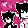 Kitty-berry's avatar