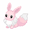 kitty-blossom's avatar
