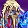 Kitty-Bluefire's avatar