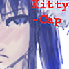 kitty-cap's avatar