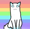 kitty-cat-child's avatar