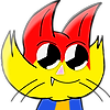 Kitty-cat-Fox's avatar