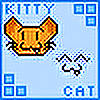 Kitty-Cat-Ham-Ham's avatar