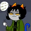 Kitty-Cat-Phae's avatar