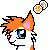 Kitty-Cat-Points's avatar