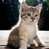 kitty-cat-scratch's avatar