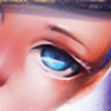 kitty-cat1's avatar