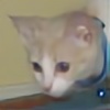 kitty-cat17's avatar