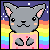 kitty-cat2000's avatar