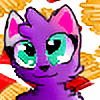 kitty-catrianna's avatar