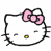 kitty-chan-plz's avatar