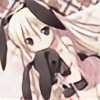 Kitty-Chan0095's avatar