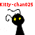 kitty-chan025's avatar