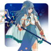 kitty-chan032's avatar