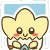 Kitty-Chan1715's avatar