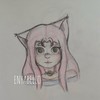 Kitty-chan1D's avatar