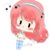 kitty-chan2's avatar