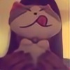 Kitty-chan28's avatar