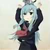 Kitty-Chan303's avatar