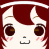 Kitty-chan6479's avatar