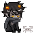 kitty-chanmeow's avatar