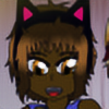 Kitty-Channya's avatar
