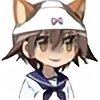 kitty-chaos's avatar